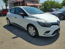 Renault Clio, снимка 1