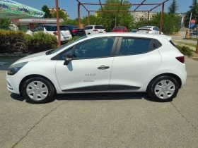 Renault Clio, снимка 4