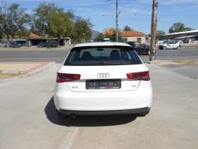 Audi A3 1.6d-Euro-5B-6sk-Panorama, снимка 6