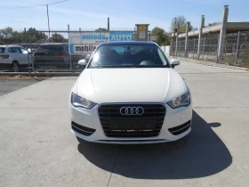 Audi A3 1.6d-Euro-5B-6sk-Panorama, снимка 2