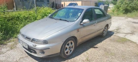 Fiat Marea