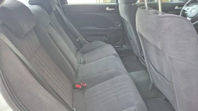 Alfa Romeo 159 1.9jtdm 120к.с., снимка 15