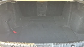 Alfa Romeo 159 1.9jtdm 120к.с., снимка 16