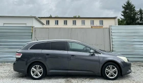 Toyota Avensis ГАЗ* АВТОМАТ , снимка 5