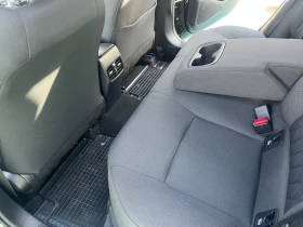 Toyota Corolla Executive plus, снимка 14