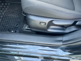 Toyota Corolla Executive plus, снимка 11