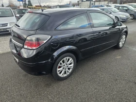 Opel Astra 1.7d GTC, снимка 3