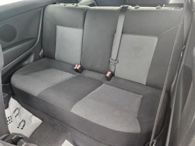 Opel Astra 1.7d GTC, снимка 7