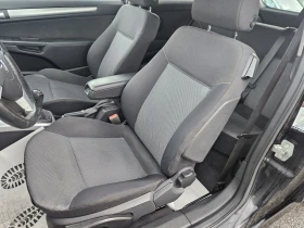 Opel Astra 1.7d GTC, снимка 6