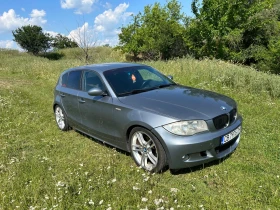 BMW 118 D, снимка 2
