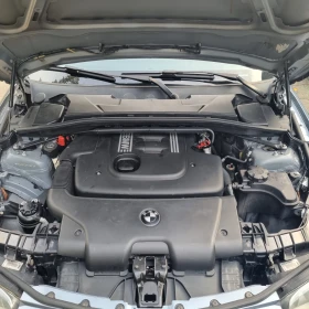 BMW 118 D, снимка 5