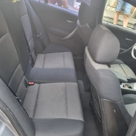 BMW 118 D, снимка 7