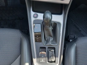 Seat Leon 1.5 TSI/7DSG, снимка 10