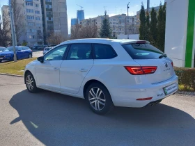 Seat Leon 1.5 TSI/7DSG, снимка 4