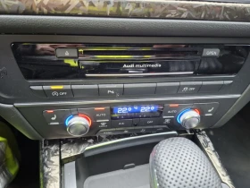 Audi A6 2017 | S-line | 3.0TDI | Quattro | S-tronic , снимка 6