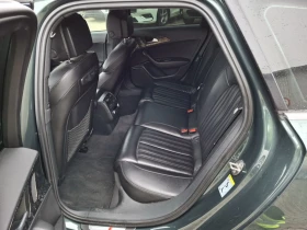 Audi A6 2017 | S-line | 3.0TDI | Quattro | S-tronic , снимка 9