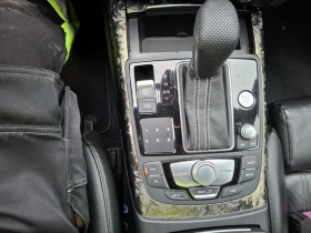 Audi A6 2017 | S-line | 3.0TDI | Quattro | S-tronic , снимка 7