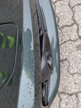 Audi A6 2017 | S-line | 3.0TDI | Quattro | S-tronic , снимка 11