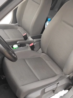 VW Golf, снимка 6