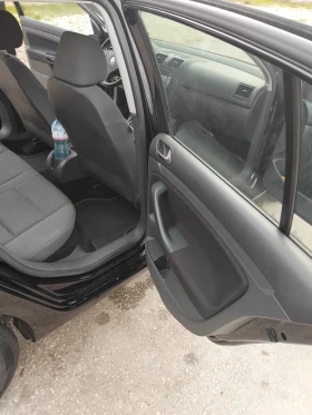 VW Golf, снимка 10