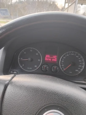 VW Golf, снимка 4