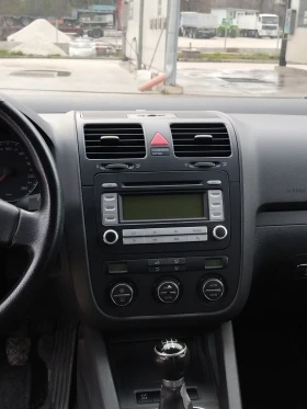 VW Golf, снимка 8
