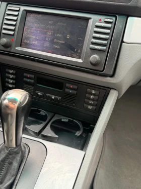 BMW 530 530d, снимка 8