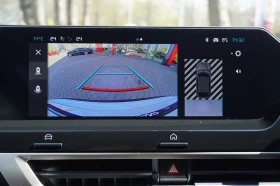 Citroen C4 1.2HEV/145HP/FACE-LIFT/CAM/LED/NAVI/CPLAY/135q, снимка 10