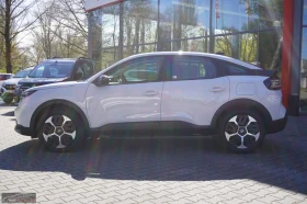 Citroen C4 1.2HEV/145HP/FACE-LIFT/CAM/LED/NAVI/CPLAY/135q, снимка 3