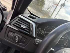 BMW 335 xDrive* АвтоКредит * (ЦЕНА ДО БГ), снимка 9