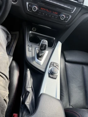 BMW 335 xDrive* АвтоКредит * (ЦЕНА ДО БГ), снимка 13