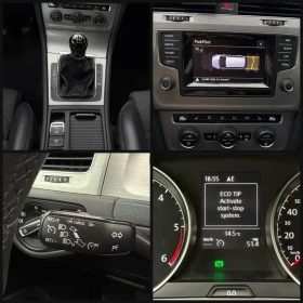 VW Golf Variant 2.0TDI | Highline, снимка 8
