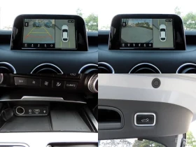 Kia Stinger 3.3 GT 2WD* HARMAN KARDON* 360 CAM* HEAD-UP* , снимка 14