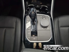BMW 320 G20, снимка 13
