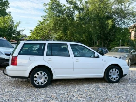 VW Golf 1.9* GT* 101* KLIMA, снимка 8