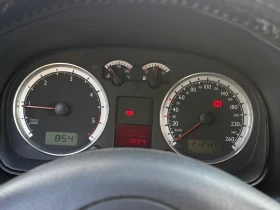 VW Golf 1.9* GT* 101* KLIMA, снимка 14
