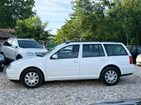 VW Golf 1.9* GT* 101* KLIMA, снимка 7