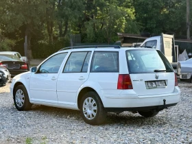 VW Golf 1.9* GT* 101* KLIMA, снимка 6