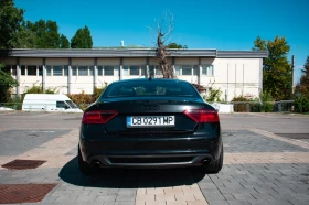 Audi A5 S-Line | | Автоматик, снимка 13