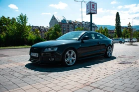 Audi A5 S-Line | | Автоматик, снимка 3