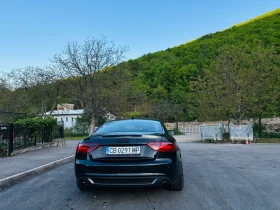 Audi A5 S-Line, снимка 5