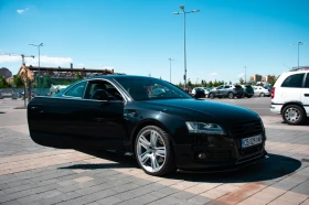 Audi A5 S-Line | | Автоматик, снимка 5