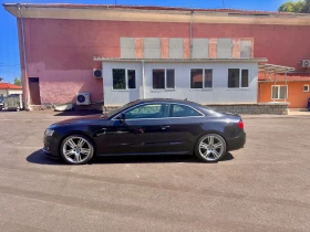 Audi A5 S-Line, снимка 4