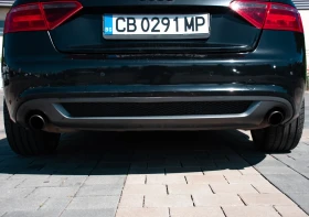 Audi A5 S-Line | | Автоматик, снимка 15