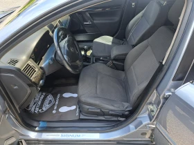 Opel Signum 2.2DTI 125к.с. БЕЗ ЗАБЕЛЕЖКИ, снимка 8