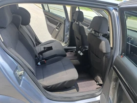 Opel Signum 2.2DTI 125к.с. БЕЗ ЗАБЕЛЕЖКИ, снимка 13