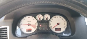 Peugeot 307, снимка 5