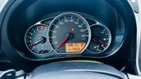 Toyota Verso S 1.3i-navi-automat-панорама-камера-Италия, снимка 15