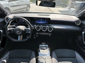 Mercedes-Benz CLA 200 AMG, снимка 6