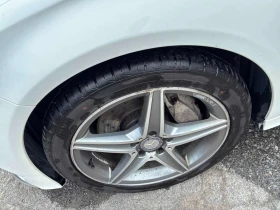Mercedes-Benz C 300 * CARFAX * ОПЦИЯ ЗА ФИНАНСИРАНЕ , снимка 7
